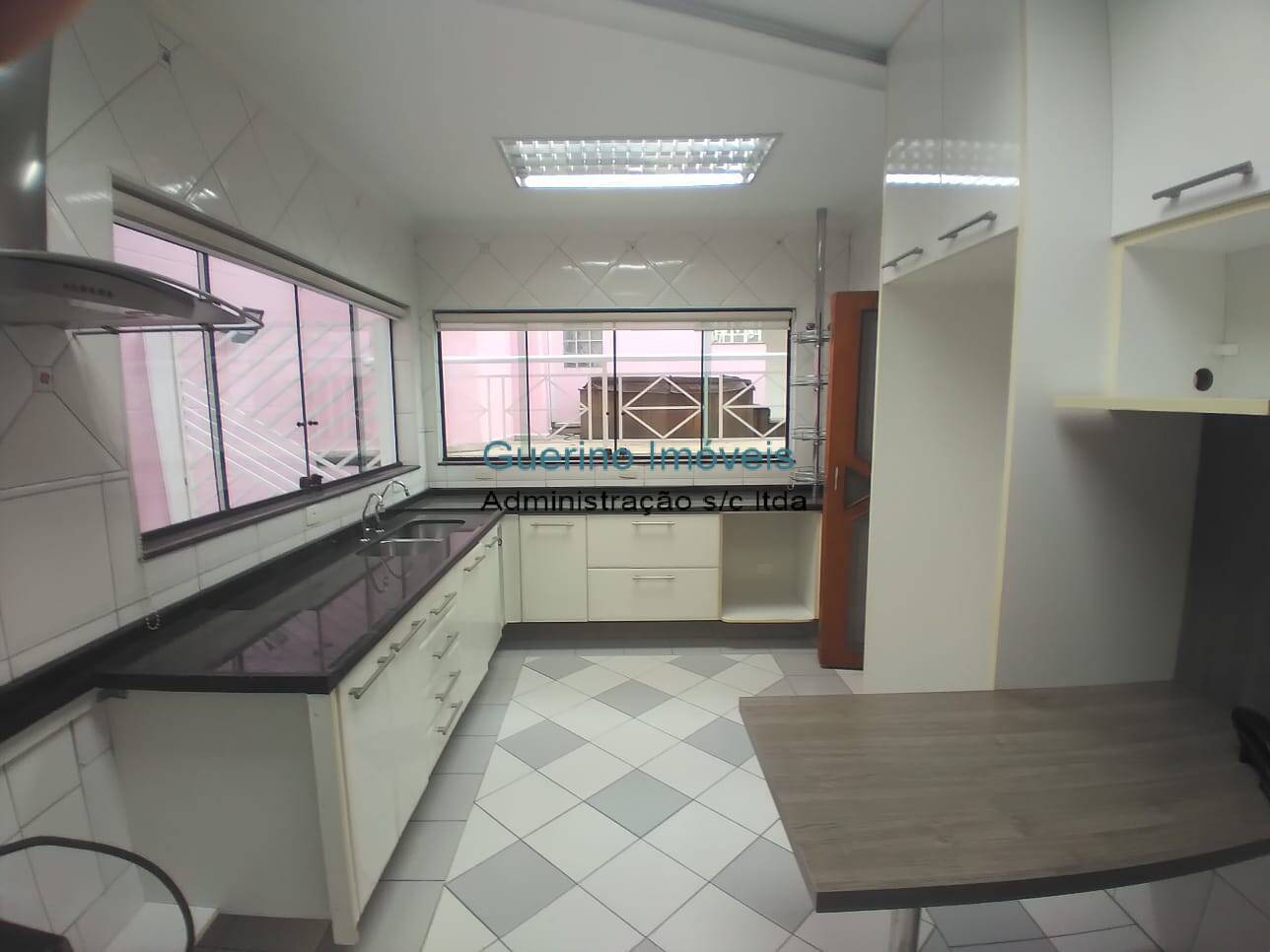 Casa de Condomínio, 3 quartos - Foto 60