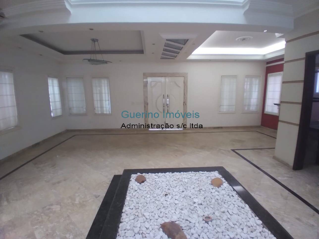 Casa de Condomínio, 3 quartos - Foto 61