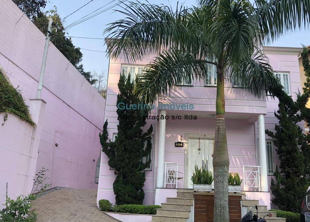 Casa de Condomínio, 3 quartos - Foto 63