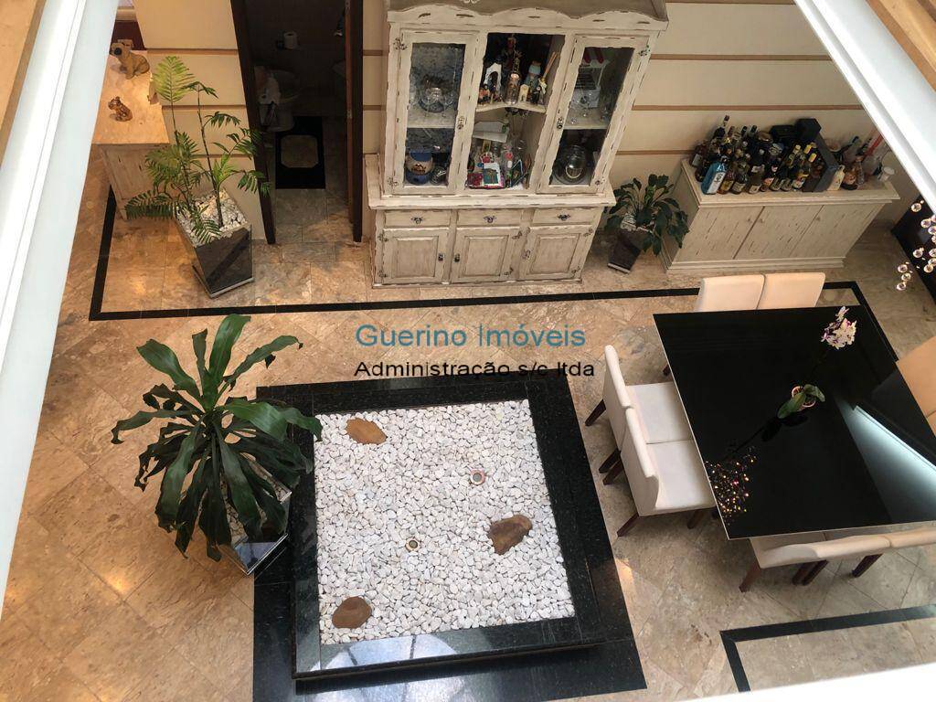 Casa de Condomínio, 3 quartos - Foto 66