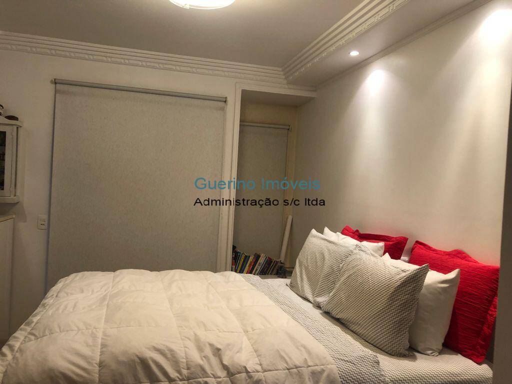 Casa de Condomínio, 3 quartos - Foto 64
