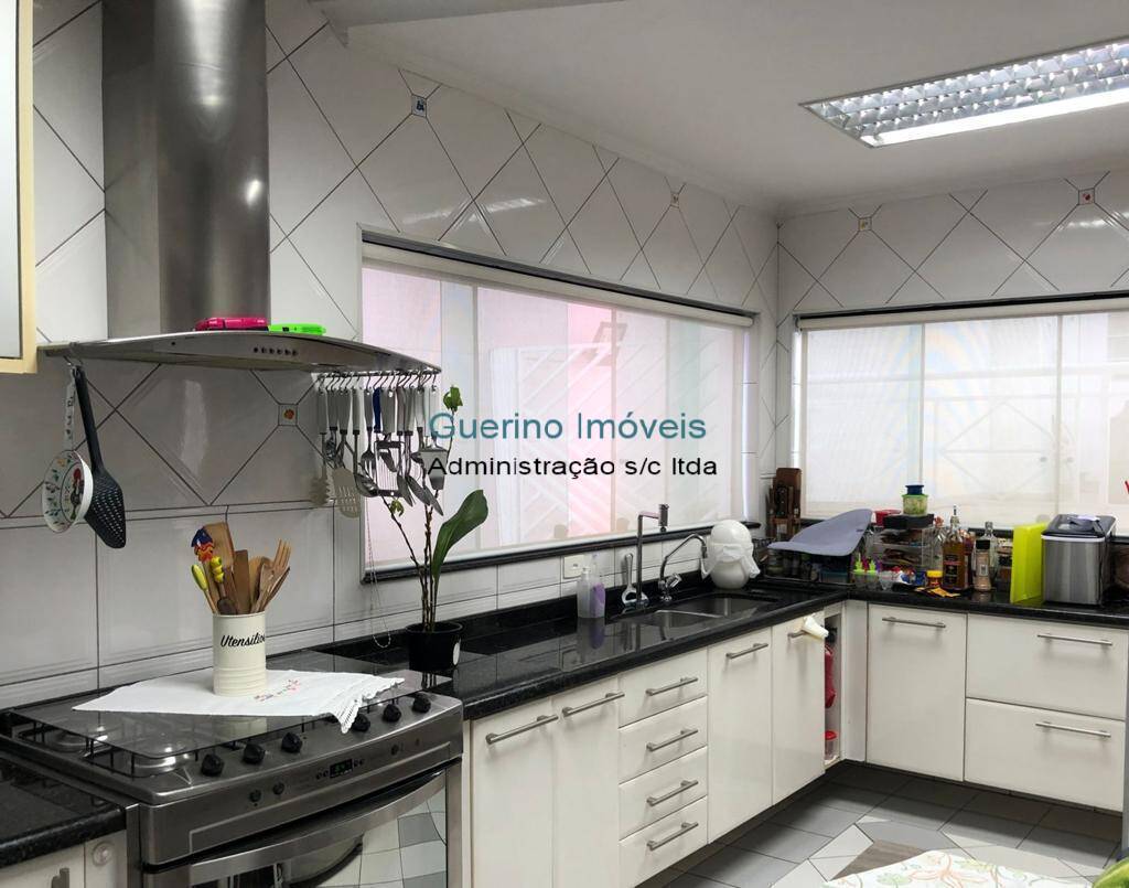 Casa de Condomínio, 3 quartos - Foto 68