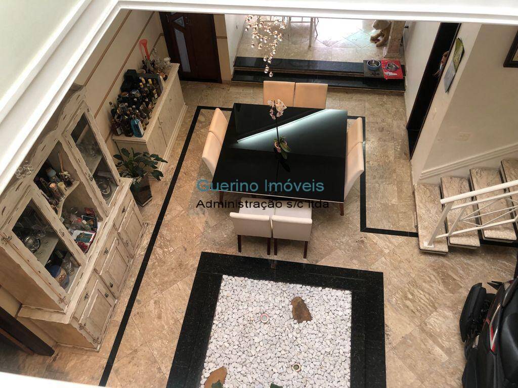Casa de Condomínio, 3 quartos - Foto 70