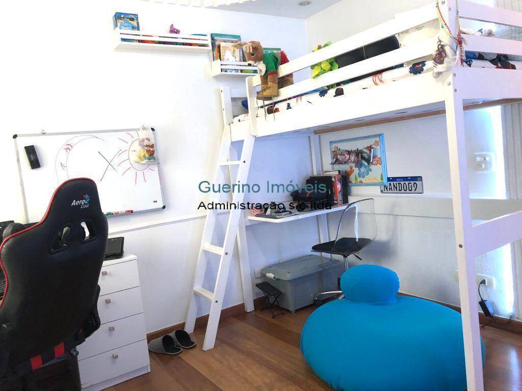 Casa de Condomínio, 3 quartos - Foto 73