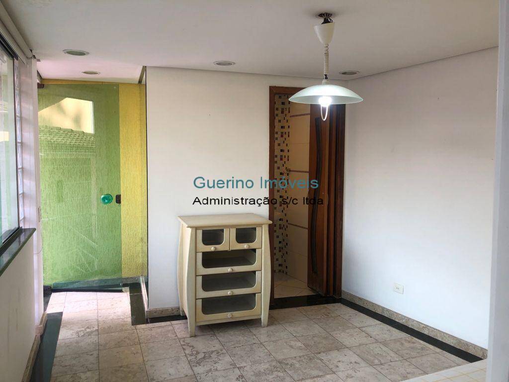 Casa de Condomínio, 3 quartos - Foto 71