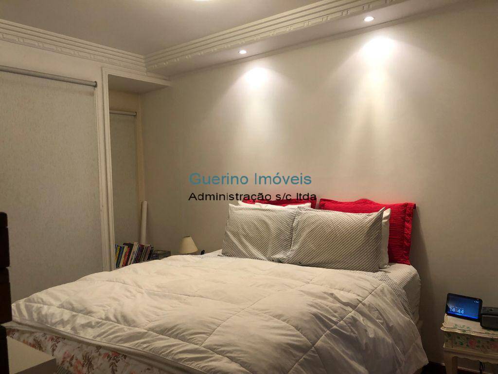 Casa de Condomínio, 3 quartos - Foto 72