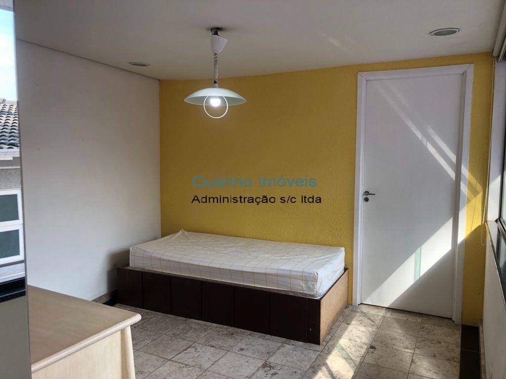 Casa de Condomínio, 3 quartos - Foto 75