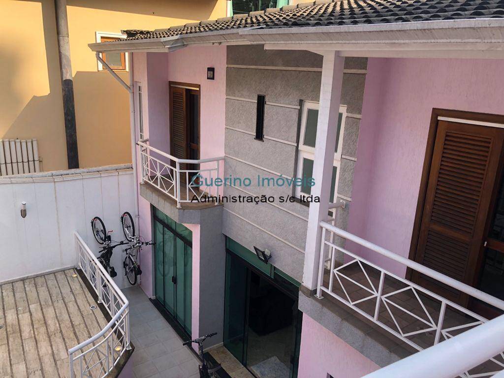 Casa de Condomínio, 3 quartos - Foto 76