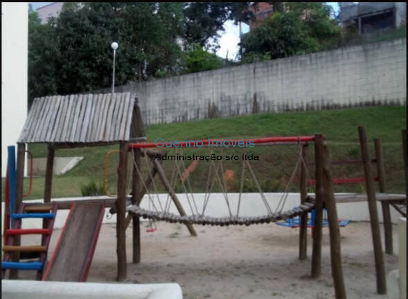 Apartamento, 3 quartos, 70 m² - Foto 3