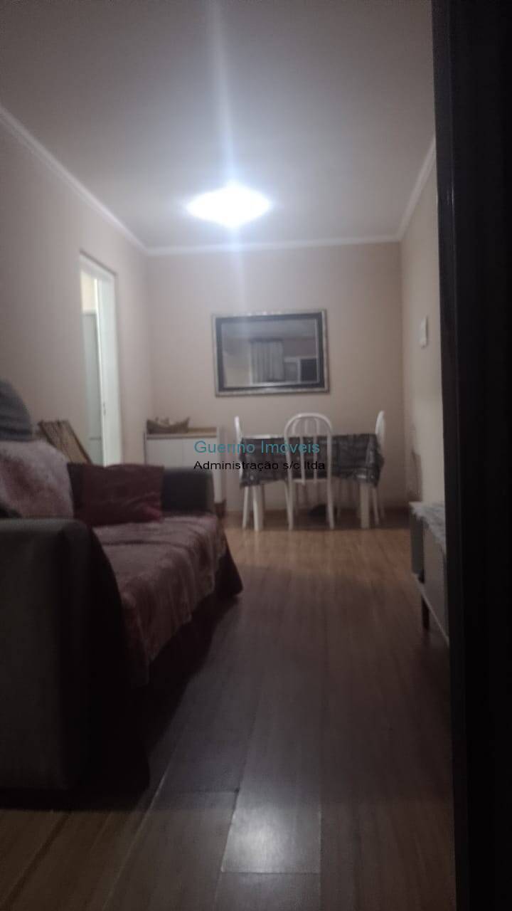 Apartamento, 3 quartos, 70 m² - Foto 6