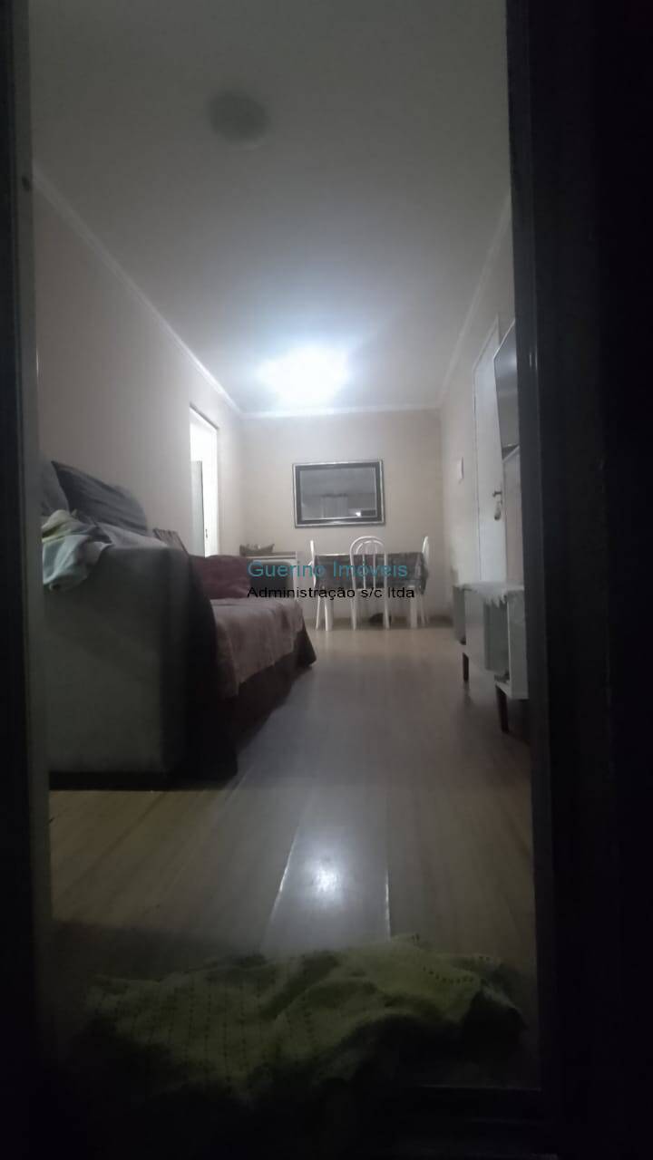 Apartamento, 3 quartos, 70 m² - Foto 7