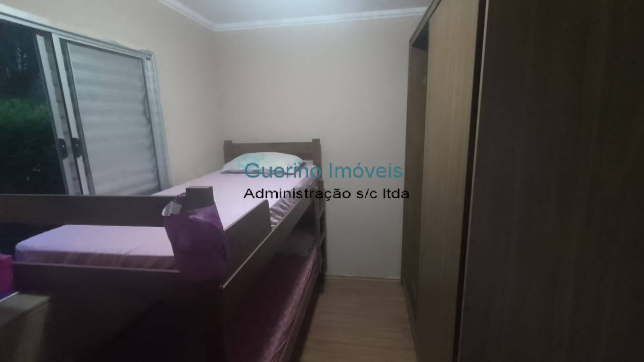 Apartamento, 3 quartos, 70 m² - Foto 12