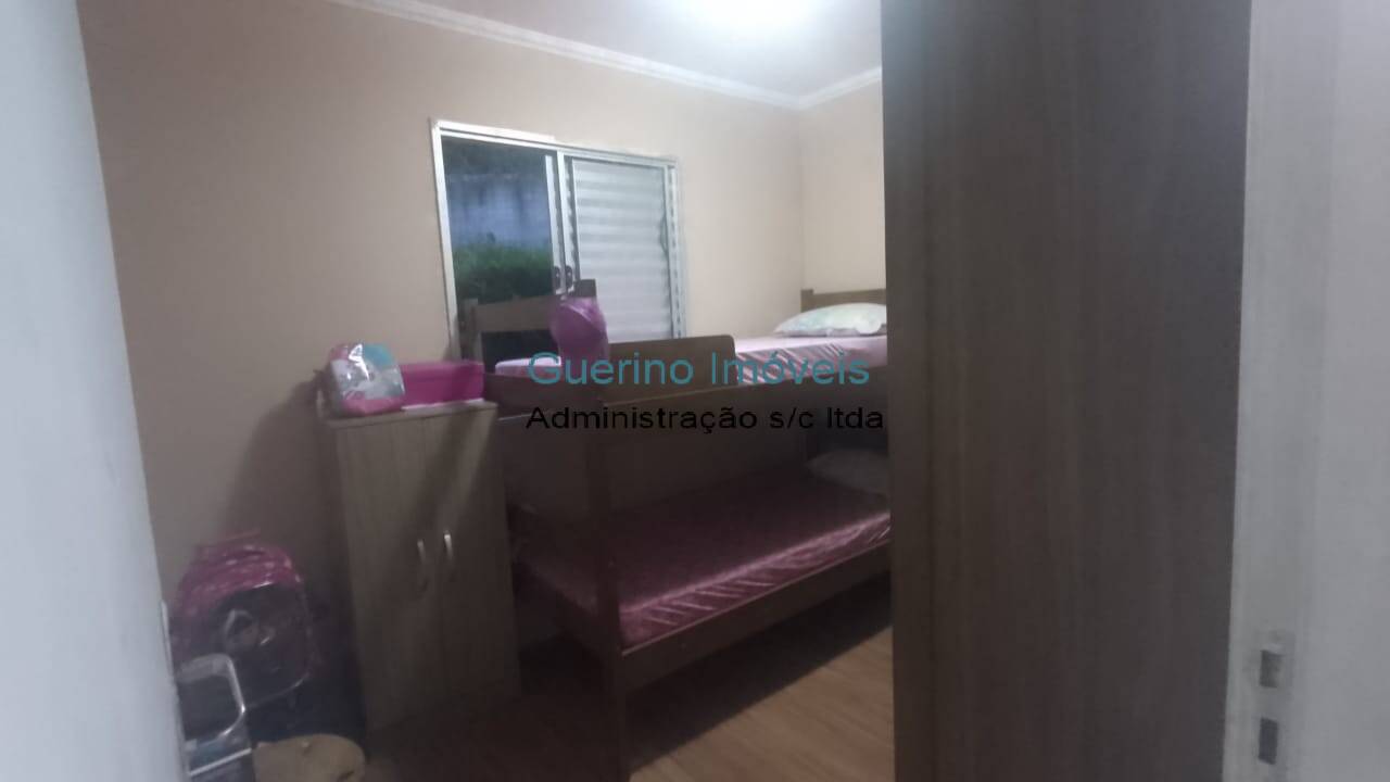 Apartamento, 3 quartos, 70 m² - Foto 11