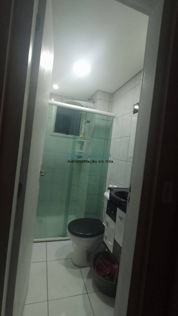 Apartamento, 3 quartos, 70 m² - Foto 18