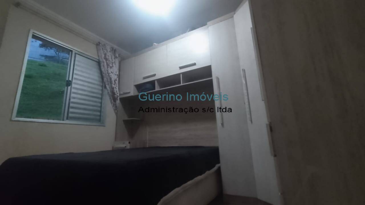 Apartamento, 3 quartos, 70 m² - Foto 16