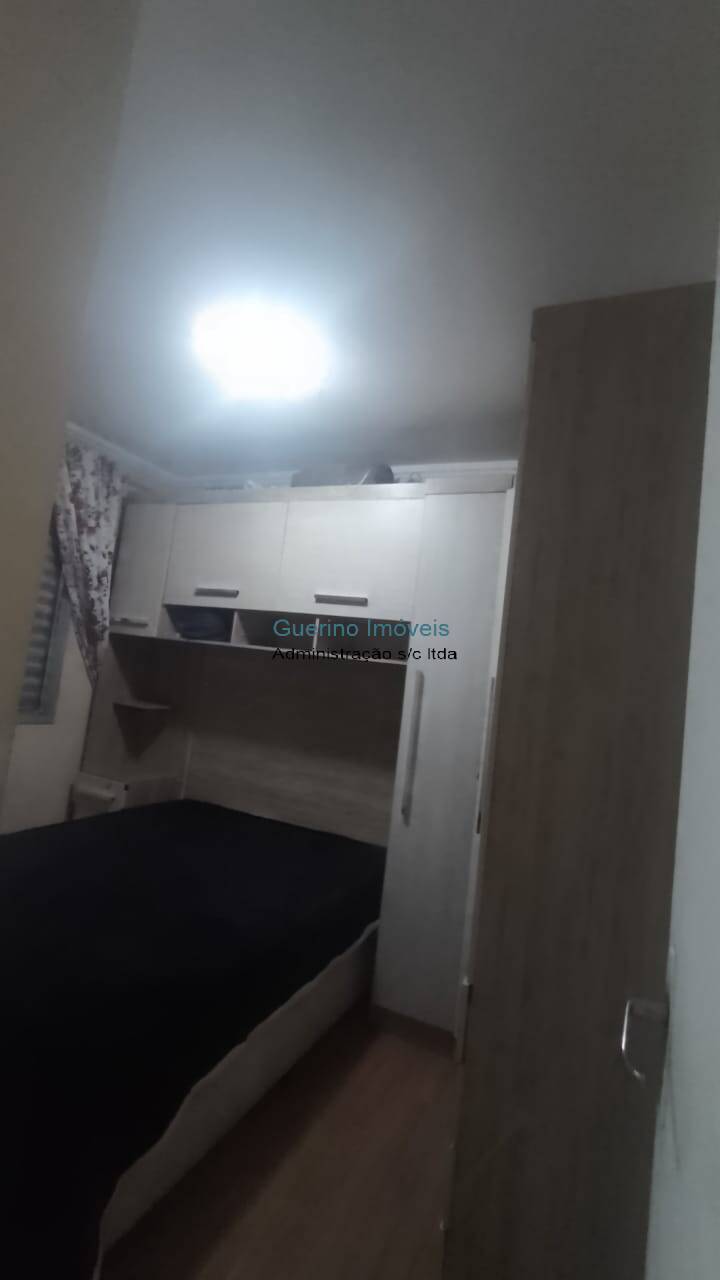 Apartamento, 3 quartos, 70 m² - Foto 15