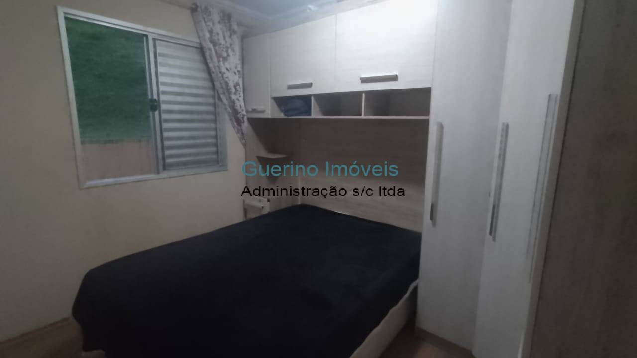 Apartamento, 3 quartos, 70 m² - Foto 13