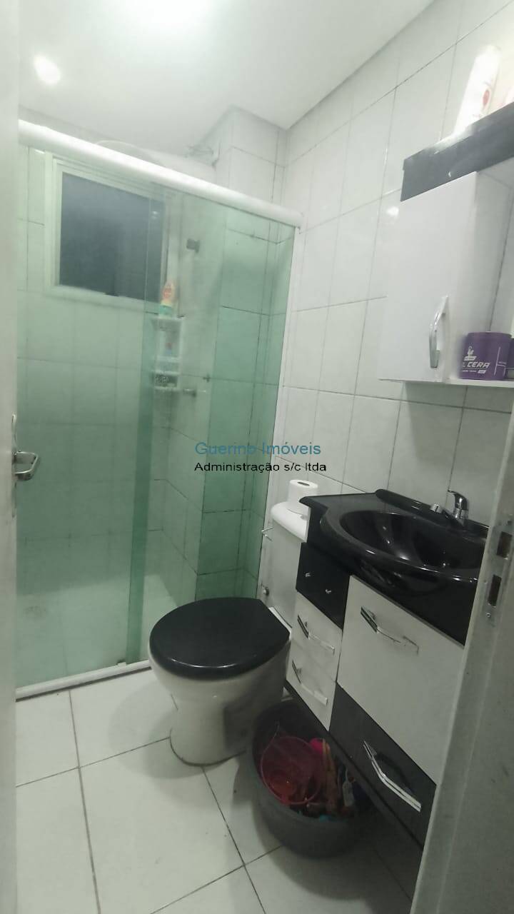 Apartamento, 3 quartos, 70 m² - Foto 17