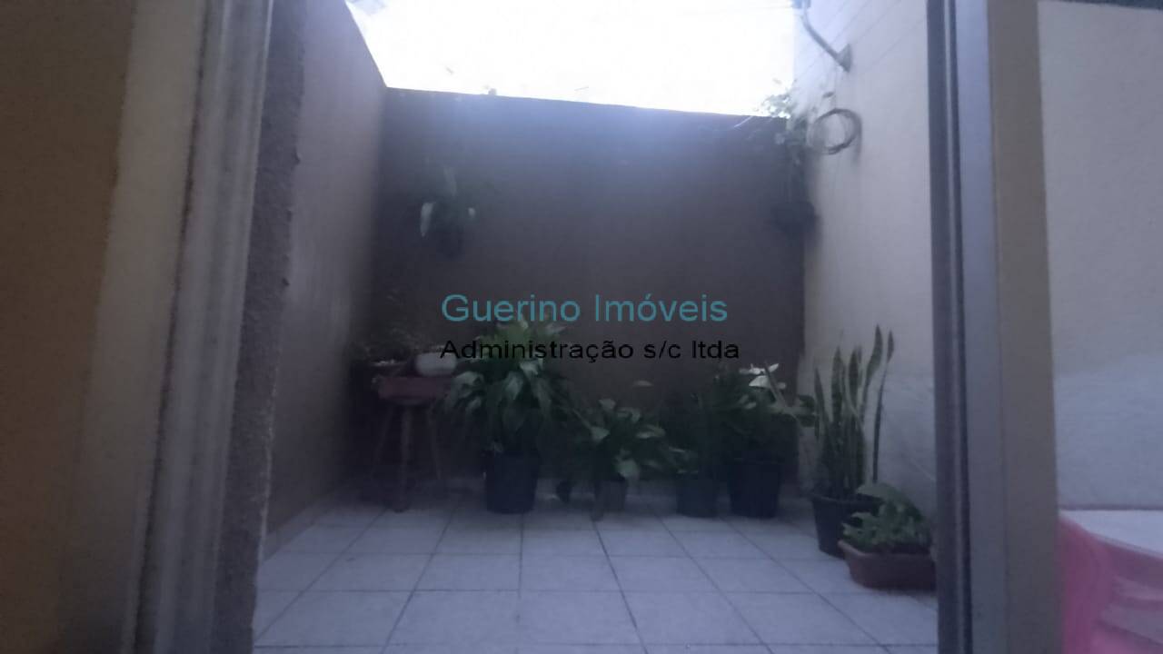 Apartamento, 3 quartos, 70 m² - Foto 21