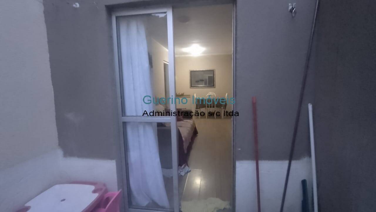 Apartamento, 3 quartos, 70 m² - Foto 20