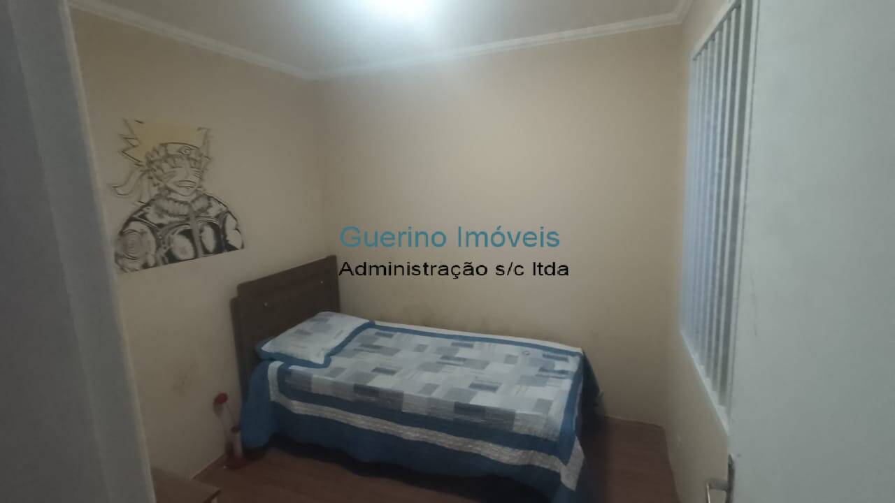 Apartamento, 3 quartos, 70 m² - Foto 19