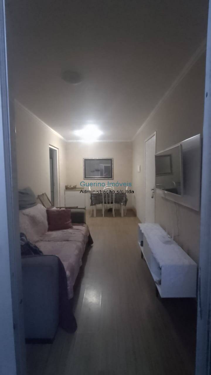 Apartamento, 3 quartos, 70 m² - Foto 22