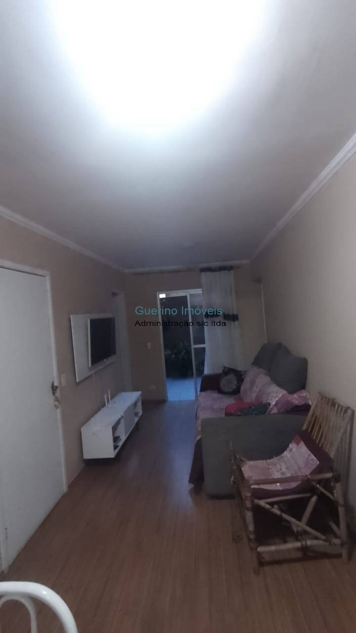 Apartamento, 3 quartos, 70 m² - Foto 23