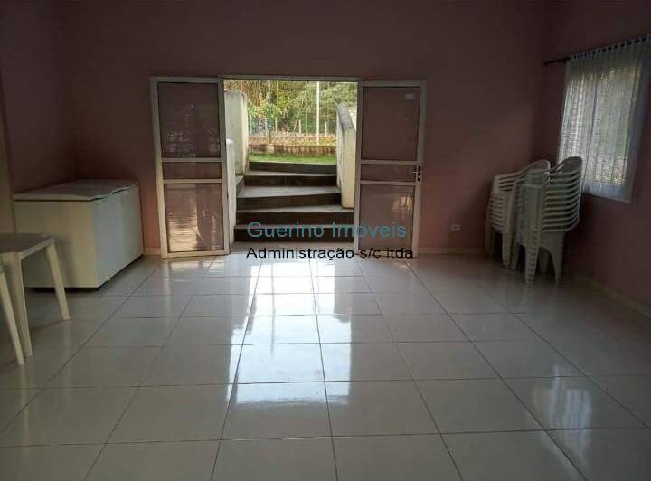 Apartamento, 3 quartos, 70 m² - Foto 26