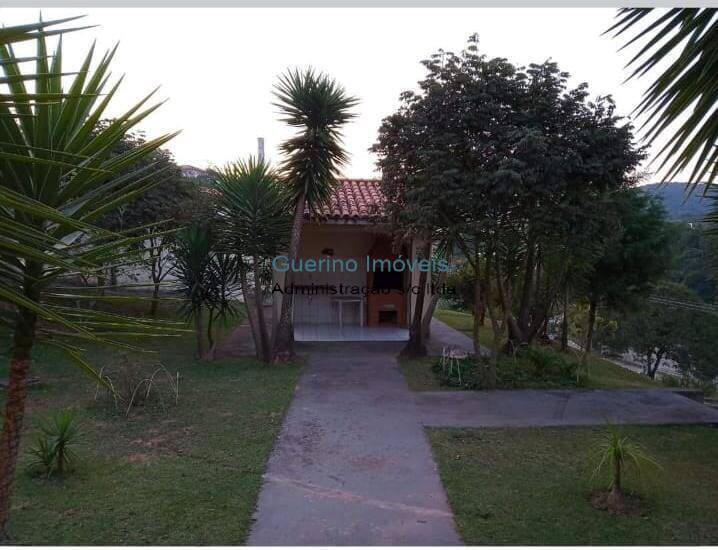 Apartamento, 3 quartos, 70 m² - Foto 24