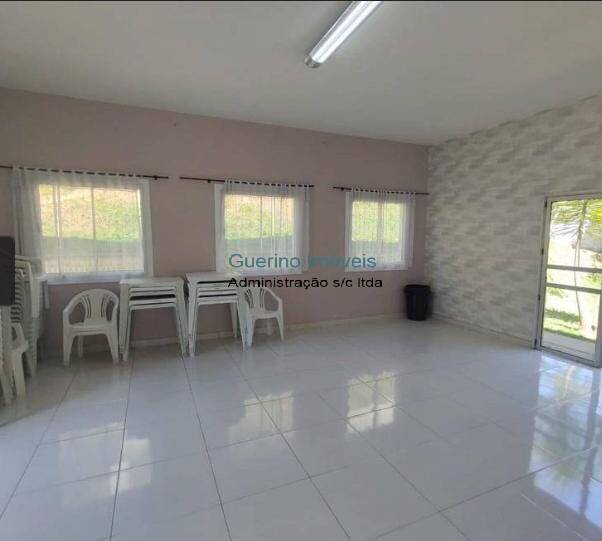 Apartamento, 3 quartos, 70 m² - Foto 30