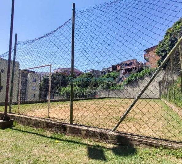 Apartamento, 3 quartos, 70 m² - Foto 29