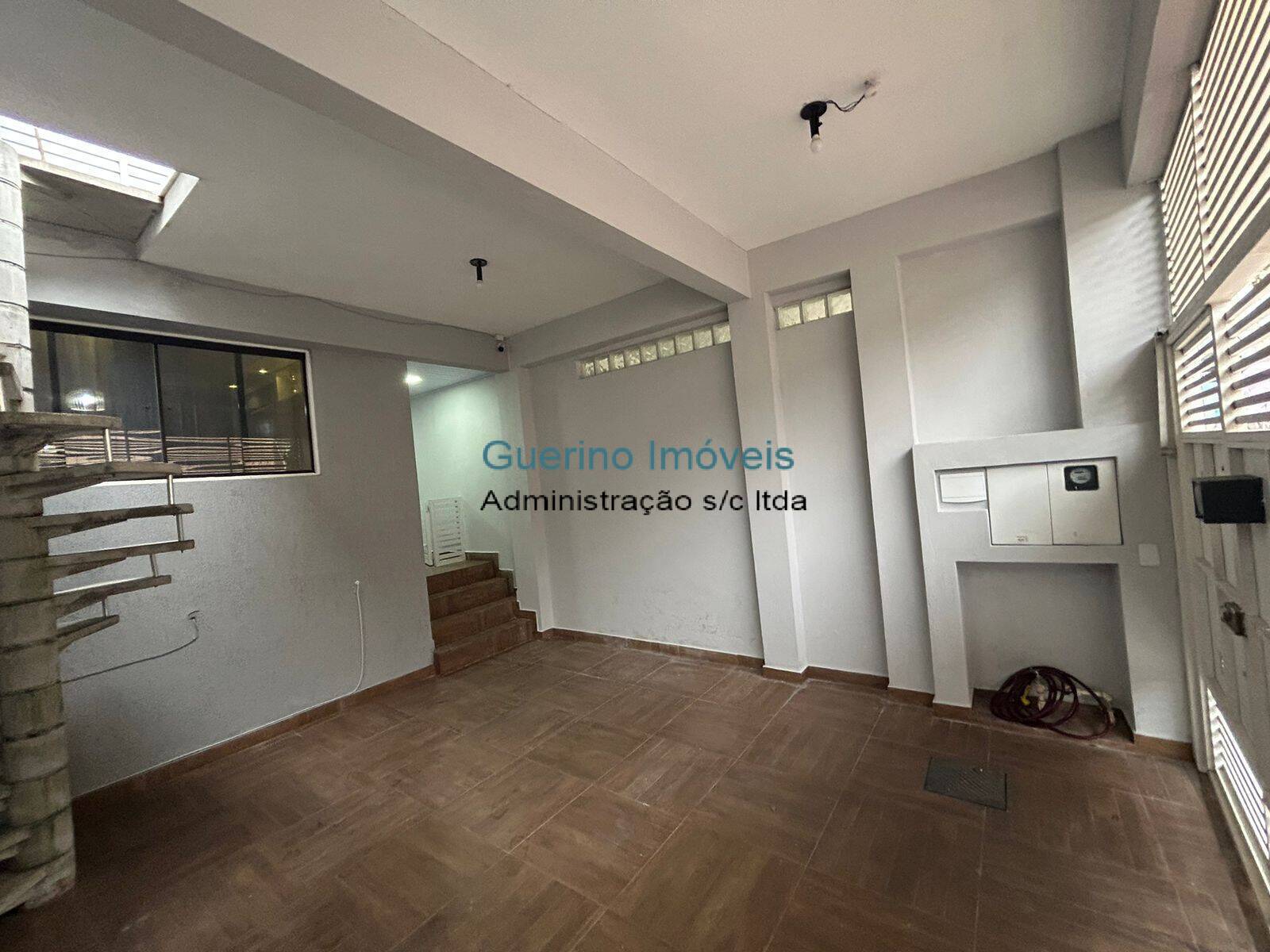 Sobrado, 2 quartos - Foto 3