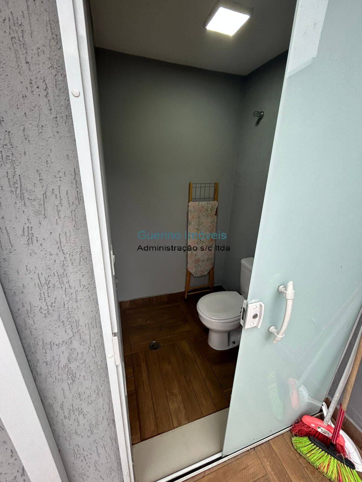 Sobrado, 2 quartos - Foto 13