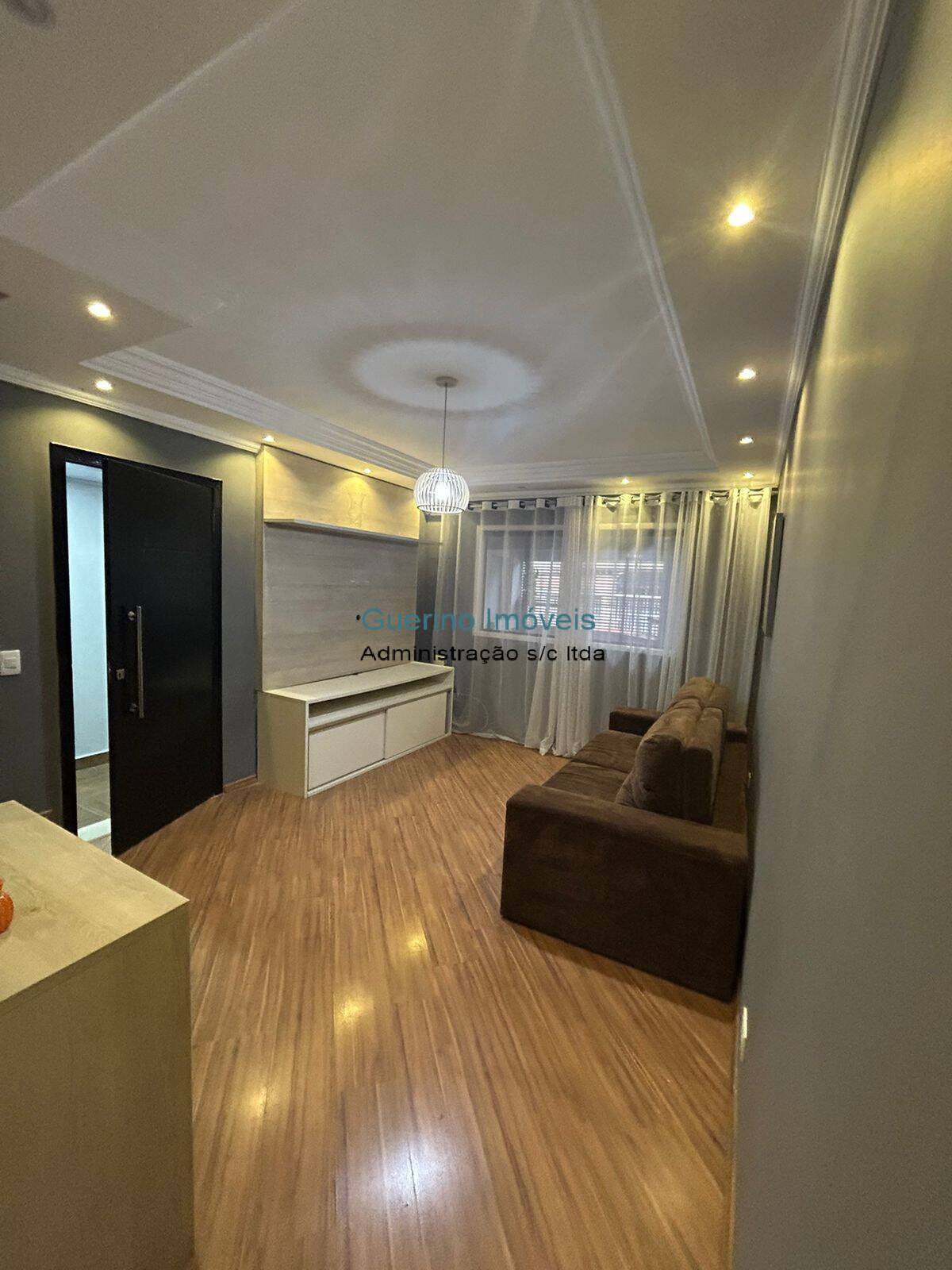 Sobrado, 2 quartos - Foto 14