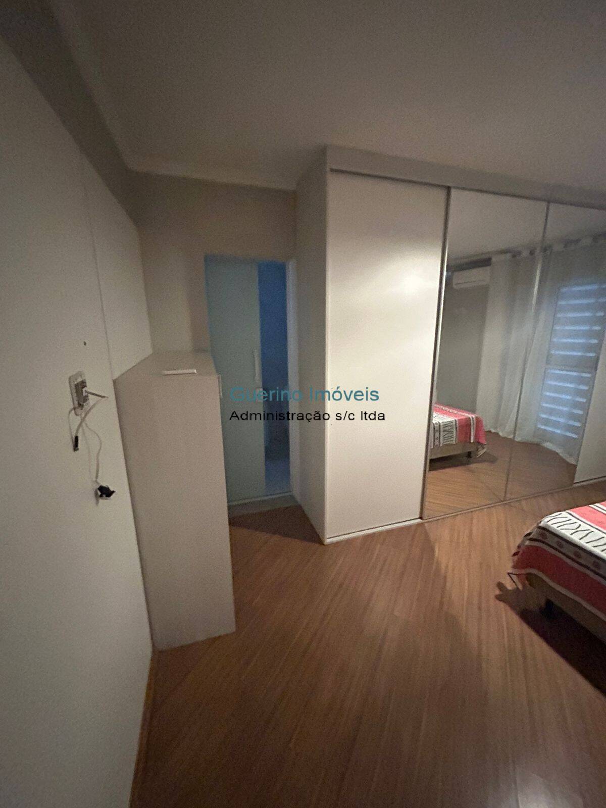 Sobrado, 2 quartos - Foto 15