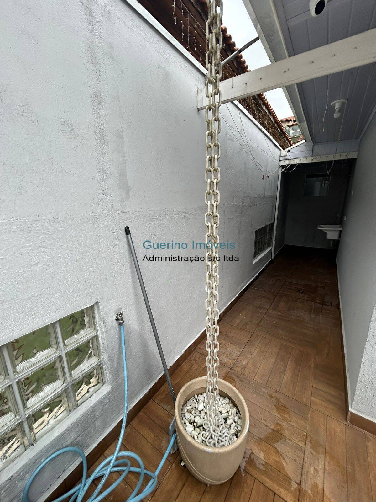 Sobrado, 2 quartos - Foto 19