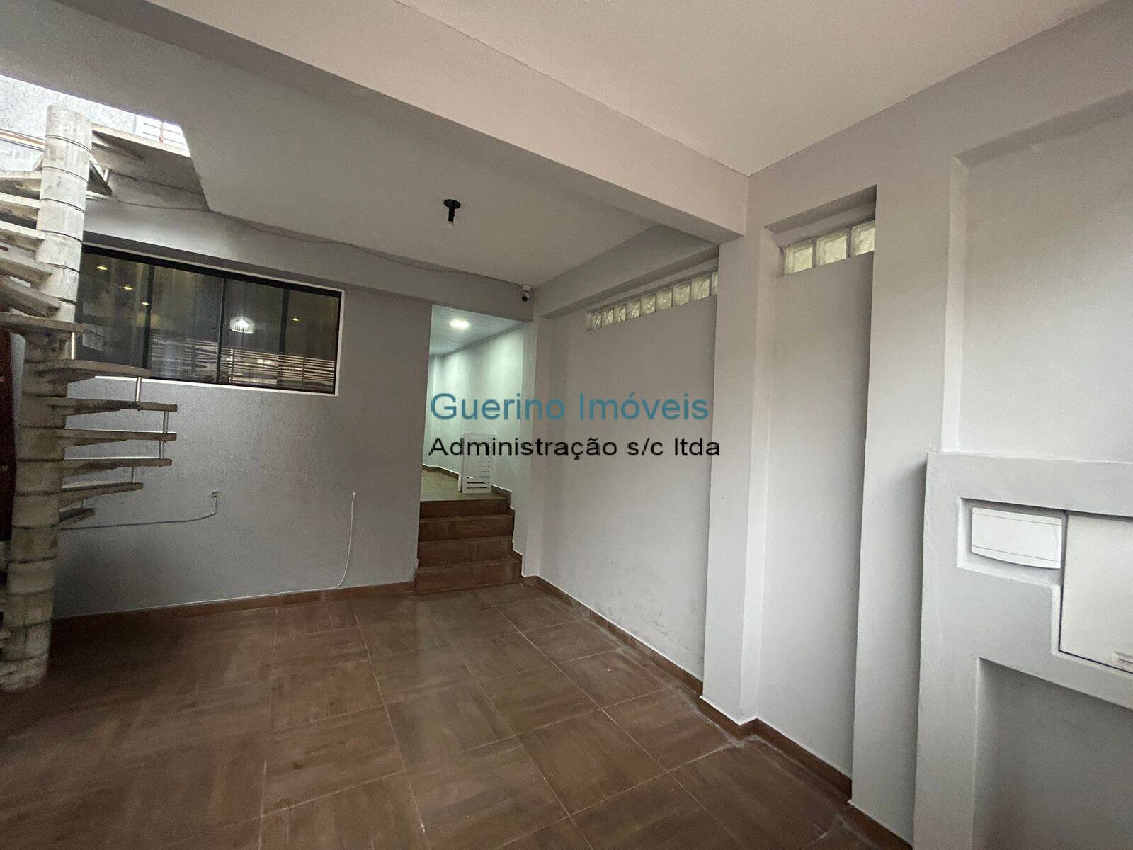 Sobrado, 2 quartos - Foto 25