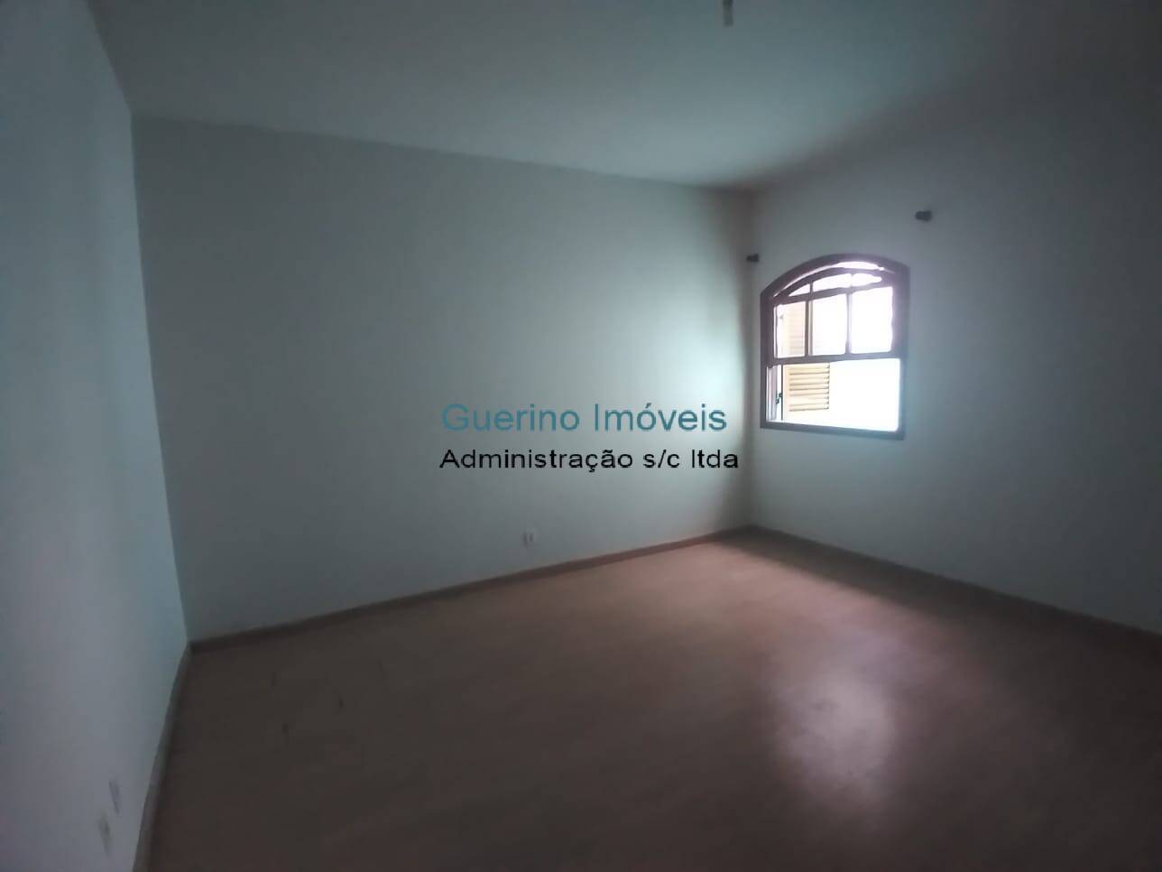 Sobrado, 3 quartos, 125 m² - Foto 4