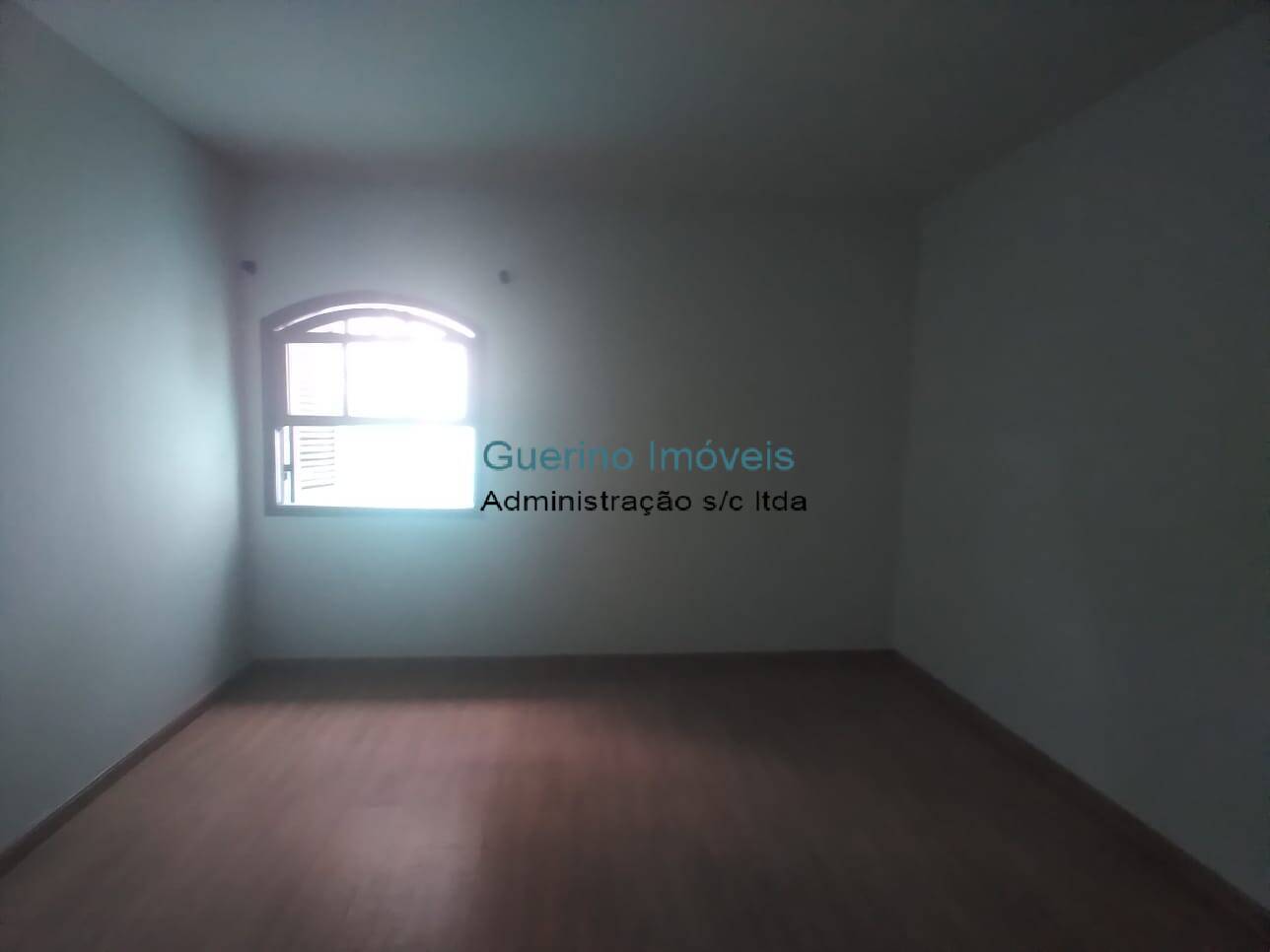 Sobrado, 3 quartos, 125 m² - Foto 3