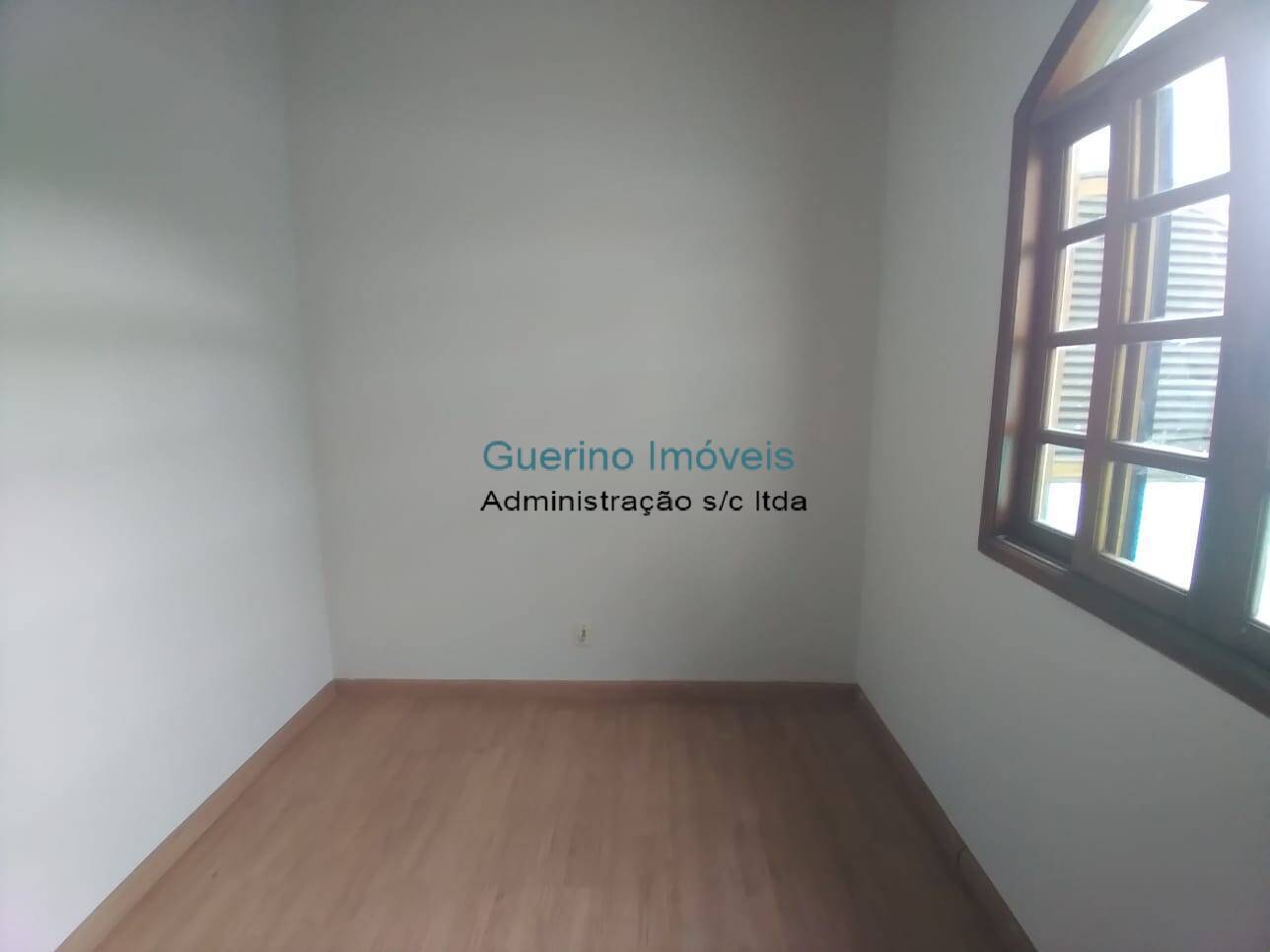 Sobrado, 3 quartos, 125 m² - Foto 5