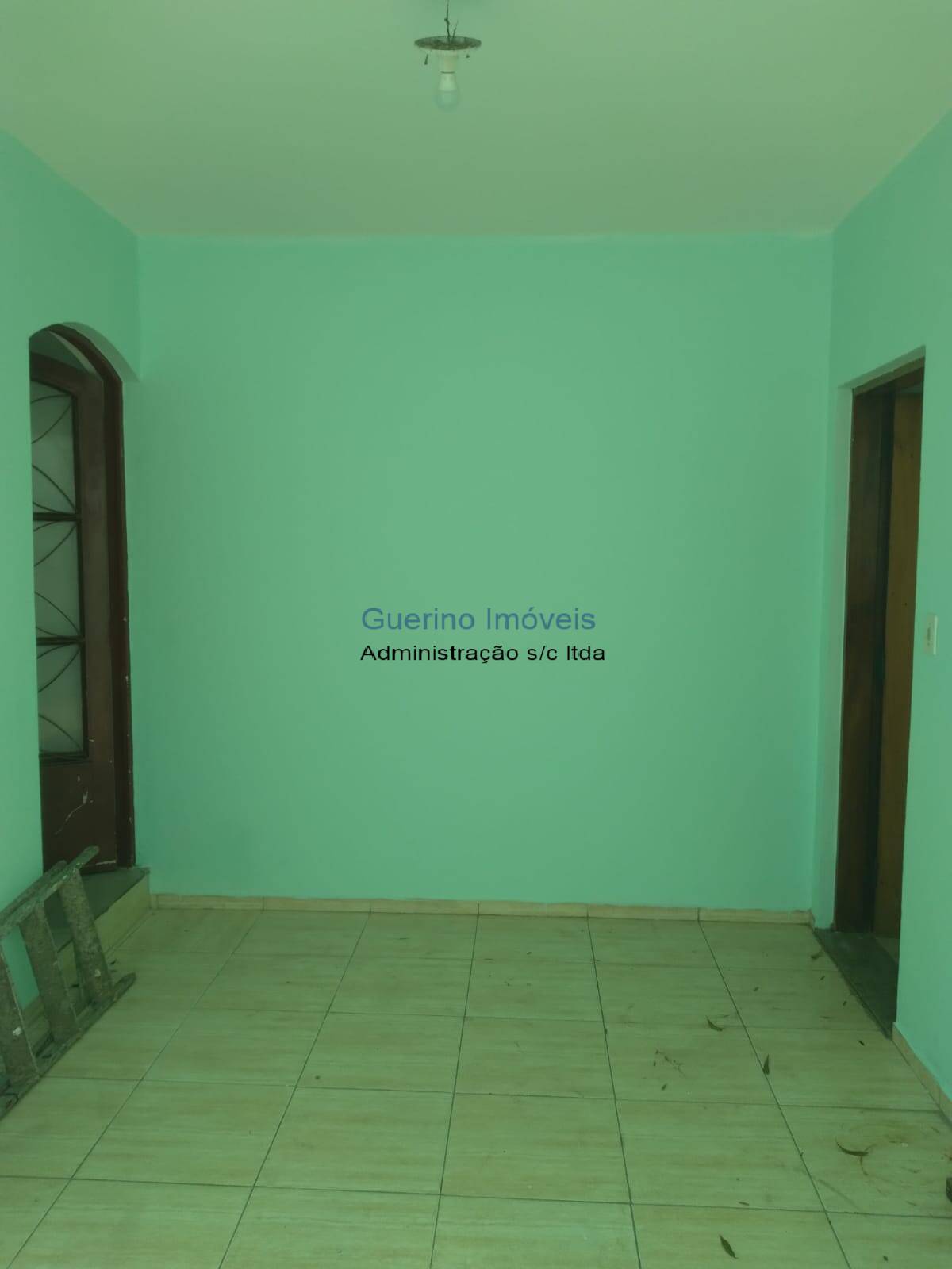 Sobrado, 3 quartos, 125 m² - Foto 7