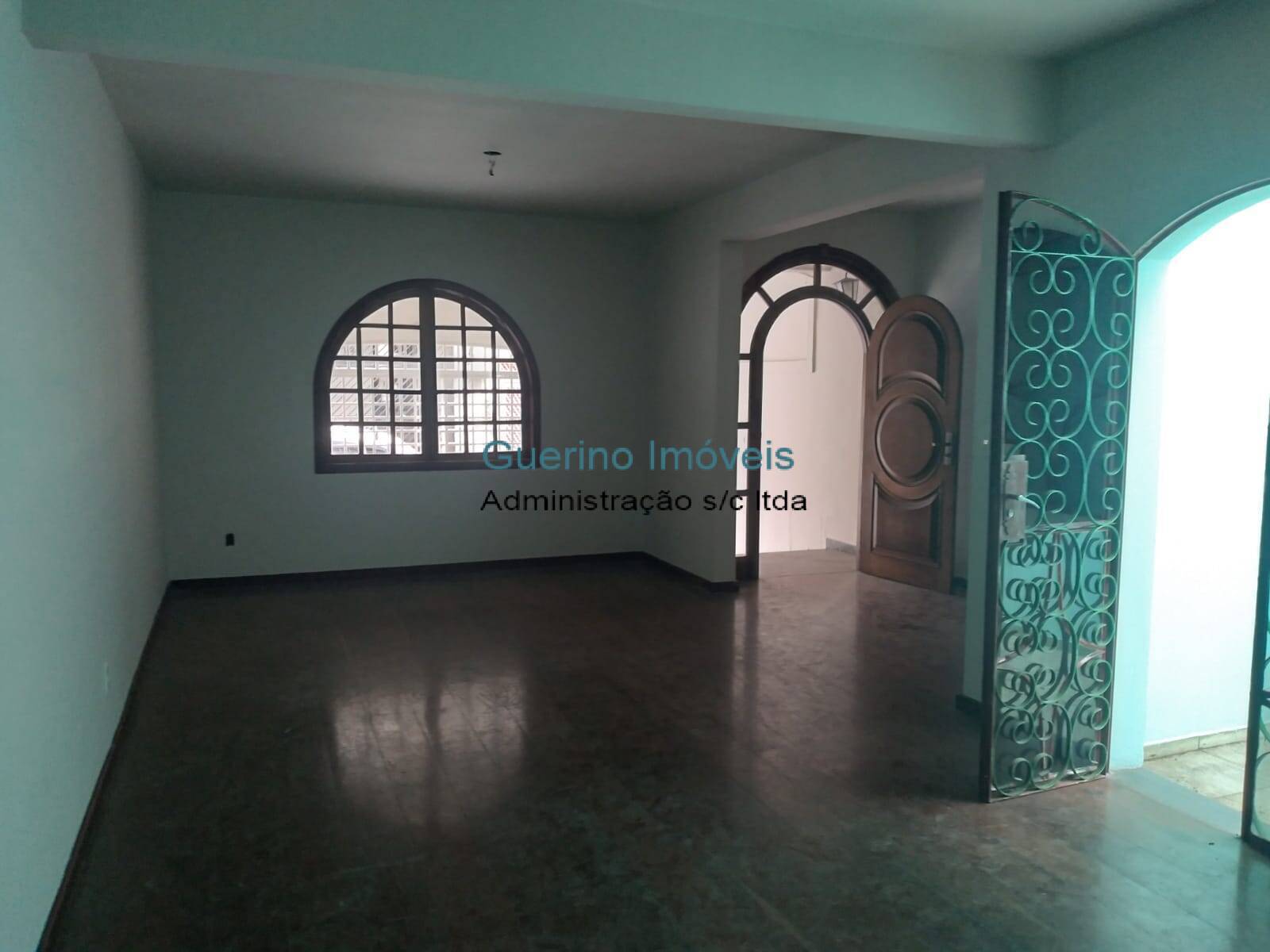 Sobrado, 3 quartos, 125 m² - Foto 8