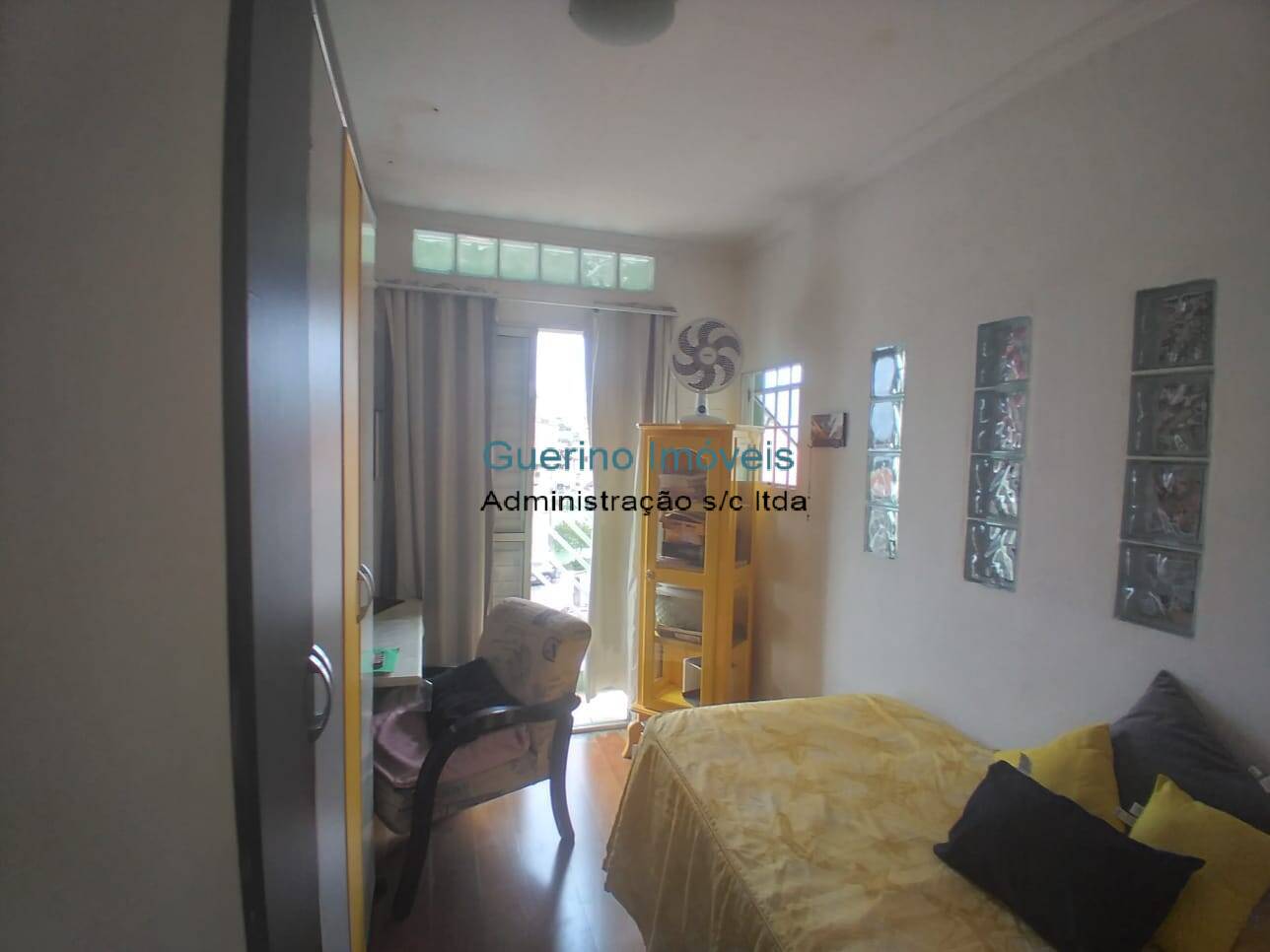 Sobrado, 3 quartos - Foto 5