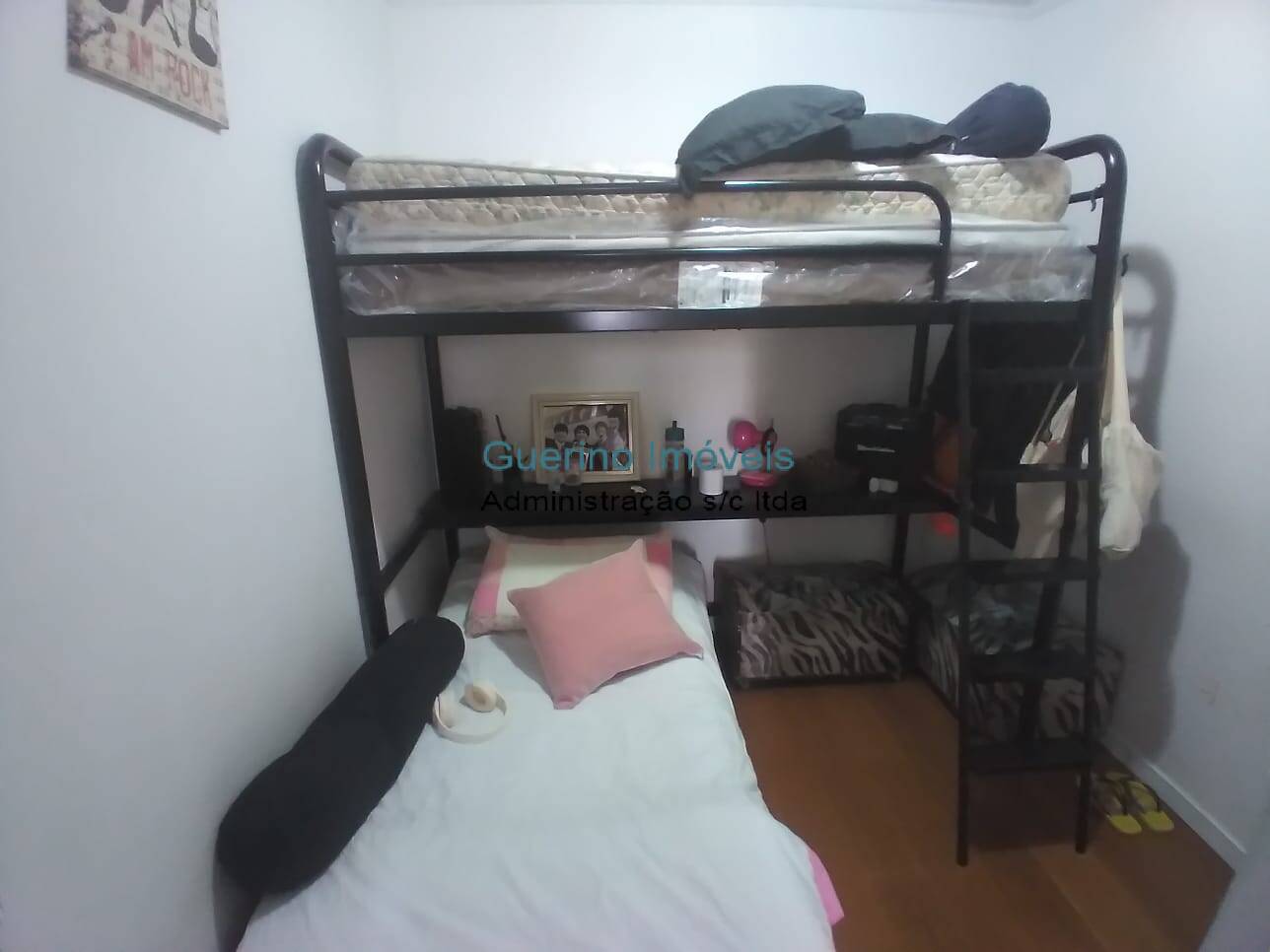 Sobrado, 3 quartos - Foto 6