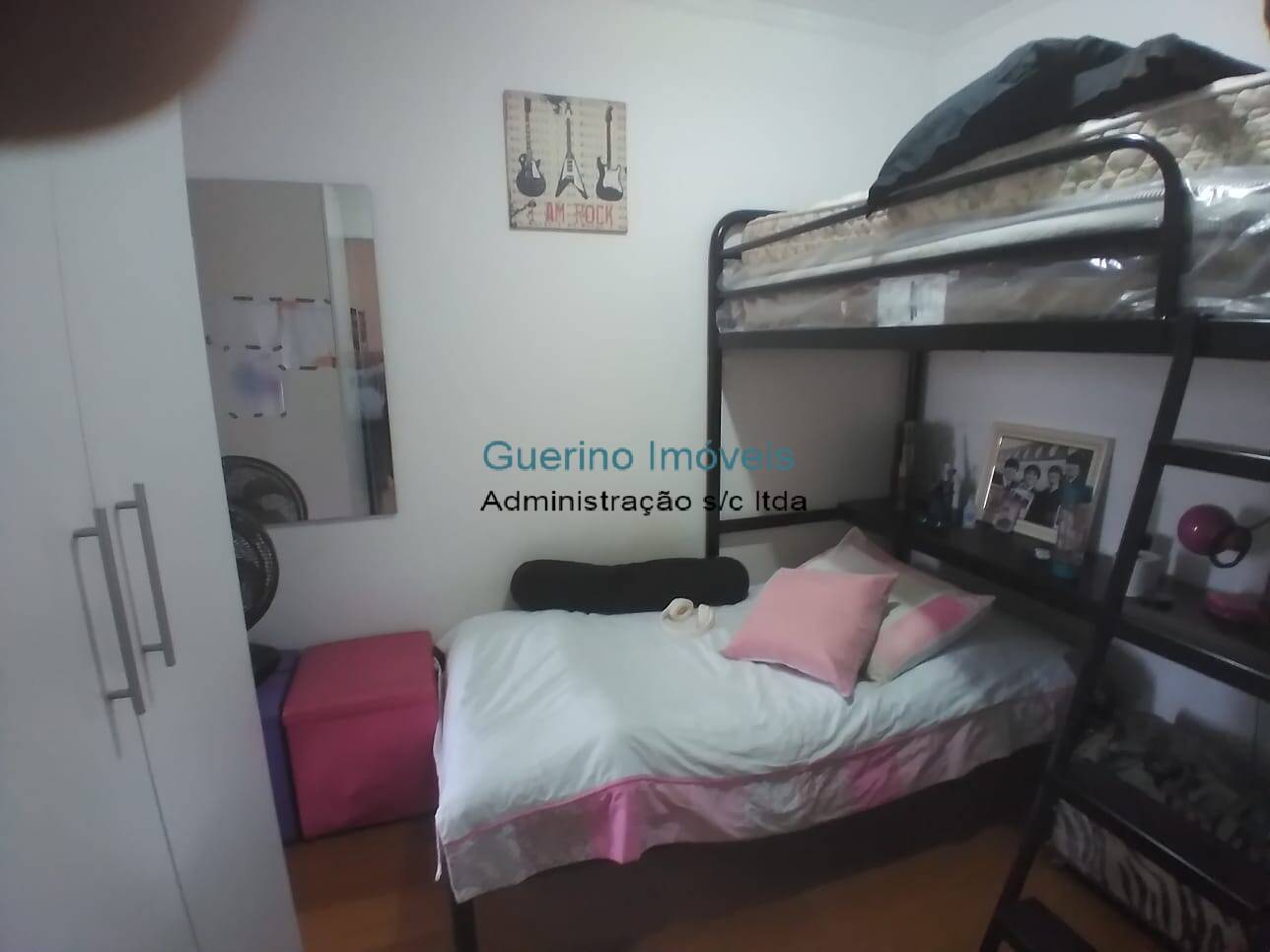 Sobrado, 3 quartos - Foto 7