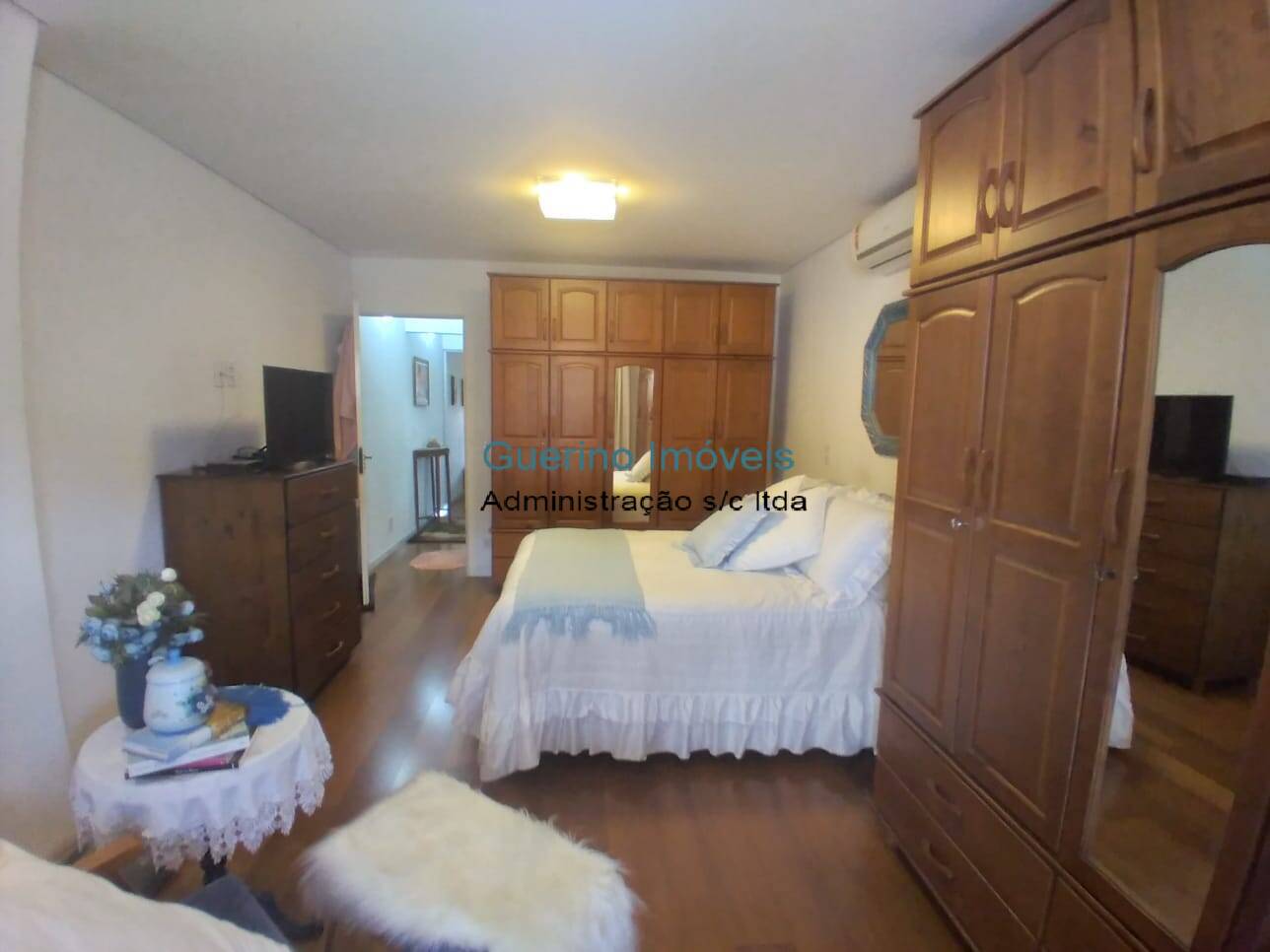 Sobrado, 3 quartos - Foto 9