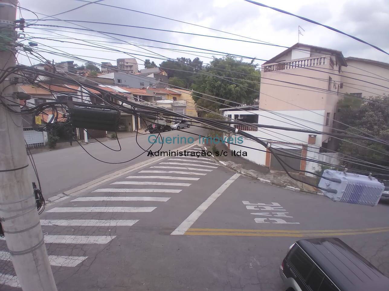 Sobrado, 3 quartos - Foto 12