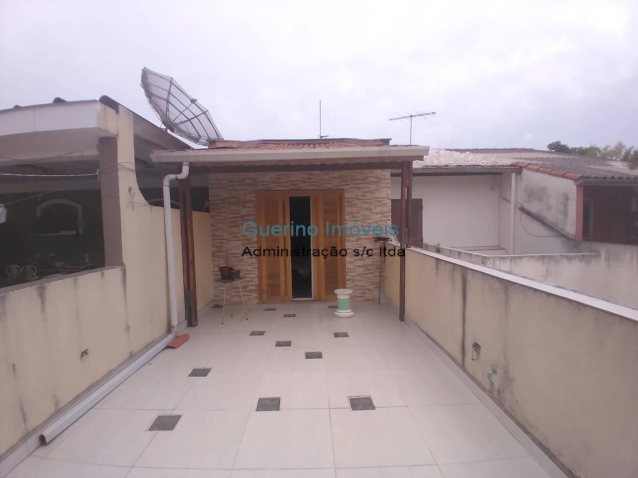 Sobrado, 3 quartos - Foto 11