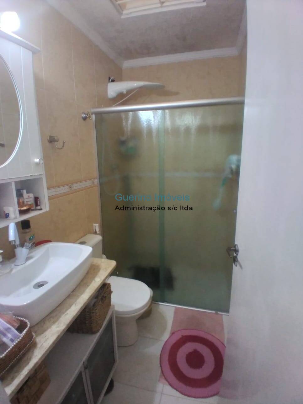 Sobrado, 3 quartos - Foto 13