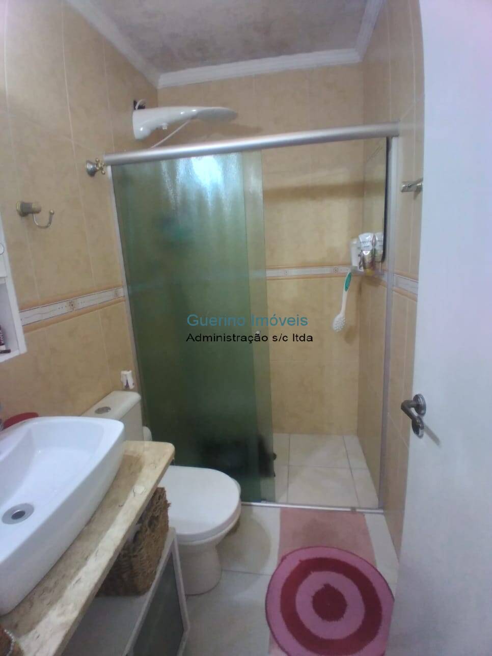 Sobrado, 3 quartos - Foto 14